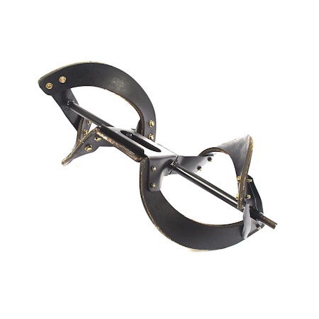 Oregon Complete Auger Assembly 73-050